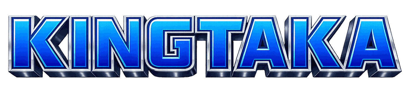 kingtaka